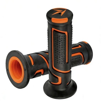 Univerzálne rukoväte Powersports 7/8