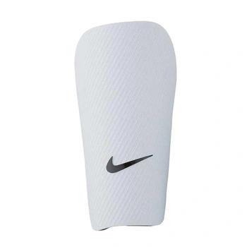 Nike S Černá/Bílá,Bílá/Černá