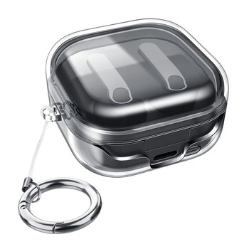 Puzdro Fintie pre Samsung Galaxy Buds 4/4 Pro 2025