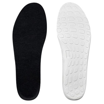 Vložky Endoto do topánok Adidas Ultraboost, dámske veľkosť 40 EU