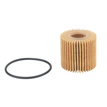 PURFLUX Olejový filter, filter motorového oleja, filtračná…