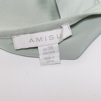 Dámska sukňa Amisu veľ. 38 EUR