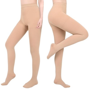 Kompresné pančuchy Evolyline EU-HHCS129 3XL
