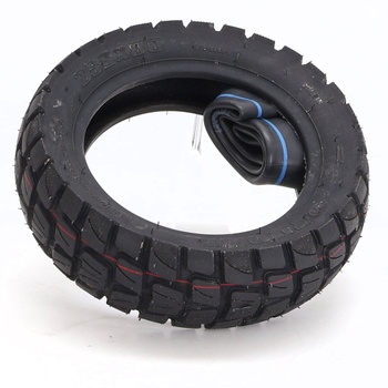 Pneumatika ANSENI 10 palců (255 x 80) (10 x 3,0) (80/65-6) (255X80) pro minimotory elektrické