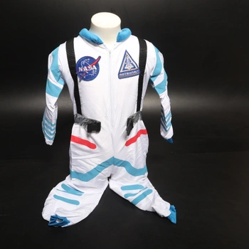Astronaut Spooktacular Creations 20691-3T