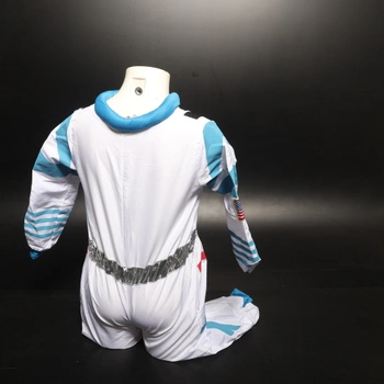 Astronaut Spooktacular Creations 20691-3T