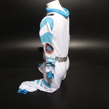 Astronaut Spooktacular Creations 20691-3T