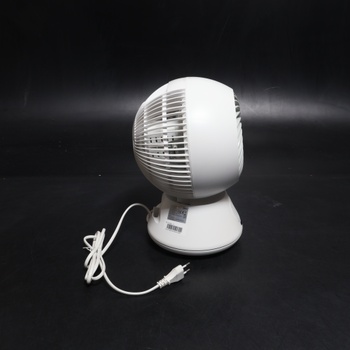 Ventilátor Midea MDF24JRW