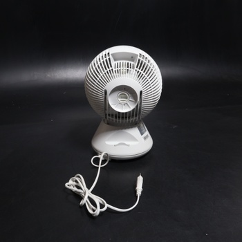 Ventilátor Midea MDF24JRW