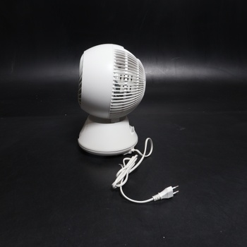 Ventilátor Midea MDF24JRW