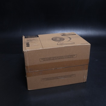 Ventilátor Midea MDF24JRW