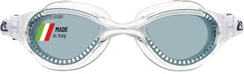 CRESSI od roku 1946 - Flash Goggles - Plavecké okuliare s…
