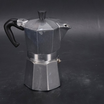 Moka kanvica Bialetti Express 190ml, 4 šálky