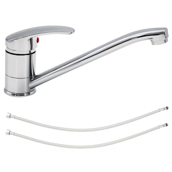 Kuchyňská baterie CeyKvo BB089