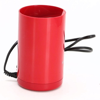 Elektrický mlynček na kávu Bosch TSM6A014R