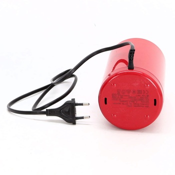 Elektrický mlynček na kávu Bosch TSM6A014R