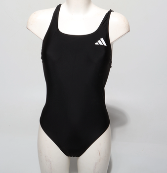 Dámske plavky Adidas veľ. XXL
