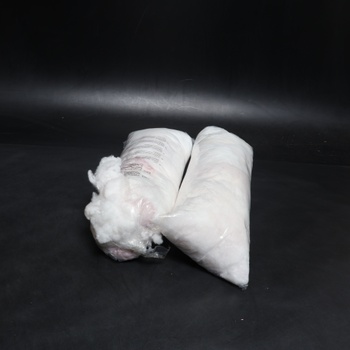 Vankúš 2ks, 45 cm x 15 cm