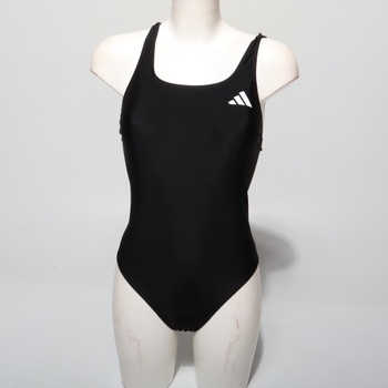 Dámske plavky Adidas veľ. XXL