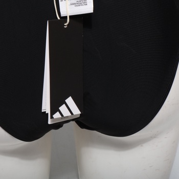 Dámske plavky Adidas veľ. XXL