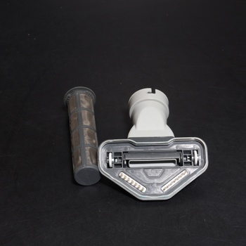 Bazénový vysávač Bestway BW60327