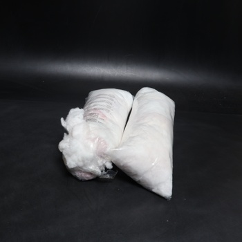 Vankúš 2ks, 45 cm x 15 cm