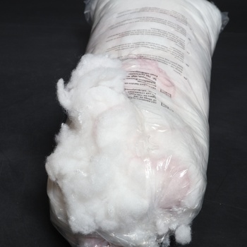 Vankúš 2ks, 45 cm x 15 cm