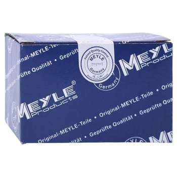 Meyle 100 498 0019 Sada ložísk kolies Jednoduché