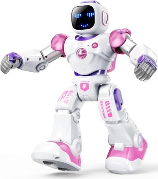 Ruko 1088 Inteligentný robot pre deti