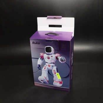 Ruko 1088 Inteligentný robot pre deti