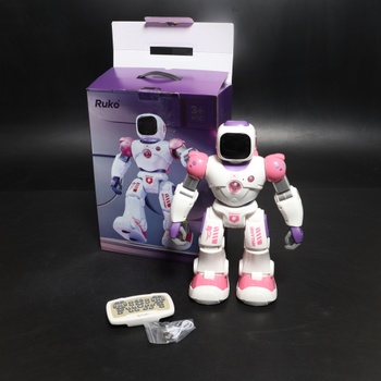 Ruko 1088 Inteligentní robot pro děti