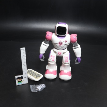 Ruko 1088 Inteligentní robot pro děti