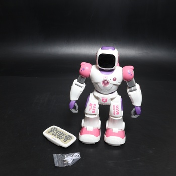 Ruko 1088 Inteligentný robot pre deti