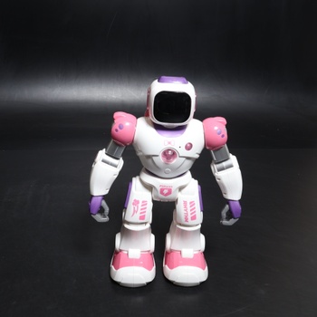 Ruko 1088 Inteligentní robot pro děti