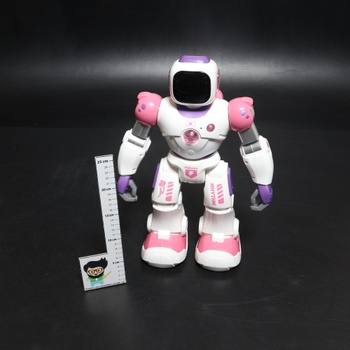 Ruko 1088 Inteligentný robot pre deti
