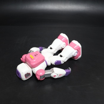 Ruko 1088 Inteligentný robot pre deti