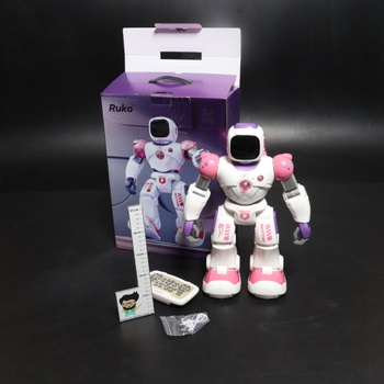 Ruko 1088 Inteligentní robot pro děti