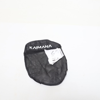 Potapečská maska ​​KAIMANA pre dospelých aj deti