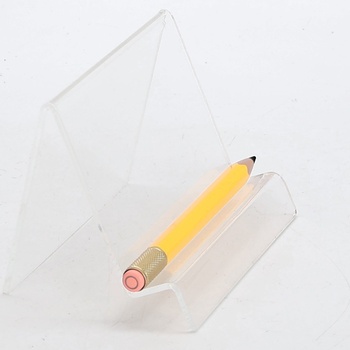 Stylus OMOTON SP02 s Fidget Spinnerom pre Apple iPad 2018-2026 - žltý | Rozpoznávanie náklonu,