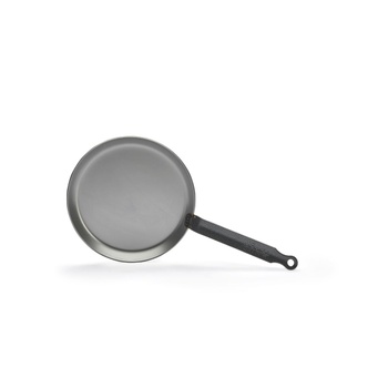 Univerzálna panvica de Buyer ‎5120.20 