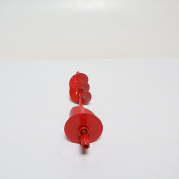 Kotva na zem Snagle Paw CAP LOCK dog stake