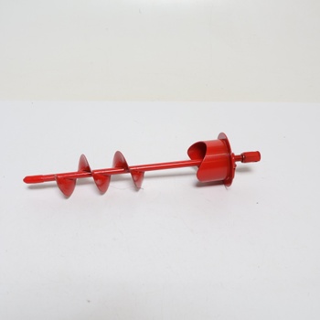 Kotva na zem Snagle Paw CAP LOCK dog stake