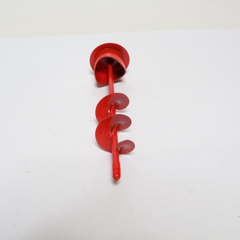 Kotva na zem Snagle Paw CAP LOCK dog stake