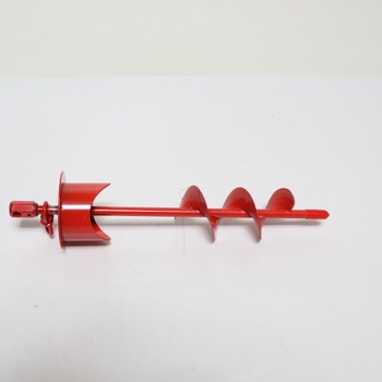 Kotva na zem Snagle Paw CAP LOCK dog stake