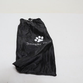 Kotva na zem Snagle Paw CAP LOCK dog stake