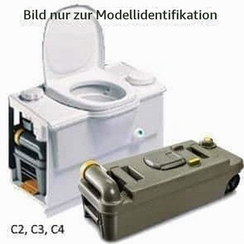 Thetfordov list ventilu 23847