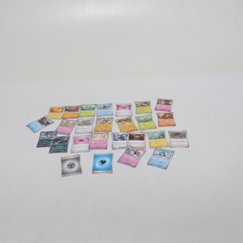 Kartová hra Pokémon Trading: Kolekcia Pokémon Day 2026 (1 holografická promo karta, 1 mince a 3