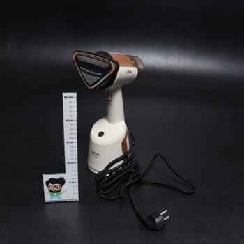 Napařovací žehlička Calor DT9820C0