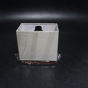 Nočná LED lampička Briever L6009