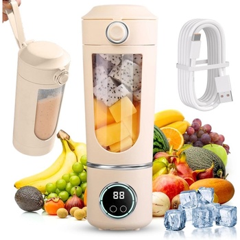 Smoothie makier Peelanmall PB-034-PJCDGZJ